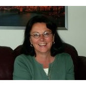 Jean Powers foto
