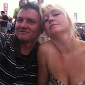 David Freeman's photo