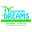 Southern Dreams Landscaping