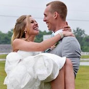 Jason Hill's photo
