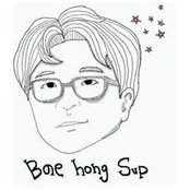 Hong Seob Baes foto
