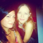Kourtidou Ioanna's photo