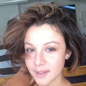 Photo de Maureen Cofrè