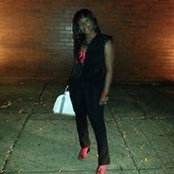 Iesha Queen's photo