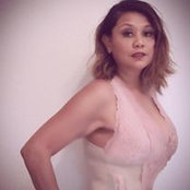 Christine Tutay's photo