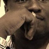 Soufiano Saliou's photo