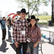 Jennifer Nudd's photo