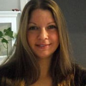 Andrea Parvezさんの写真