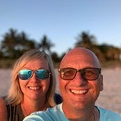 Joe Casagrande's photo