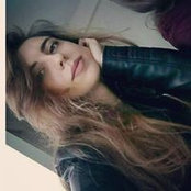 Selin Gülşen's photo