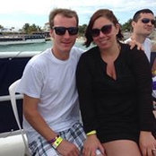 Bethany Maaninga's photo