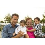 Vicky Kakoliri's photo