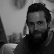 Nicolas Jd's photo
