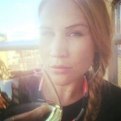 Sigrid Berg's photo