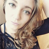 Lexi Dignan's photo