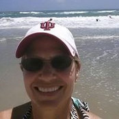 Foto de Marcheta Luey
