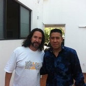 Sergio Corona's photo