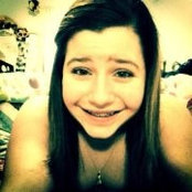 Paige Keim's photo