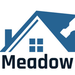 Meadow General Contracting Ltd