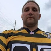 Michael Fairbanks's photo