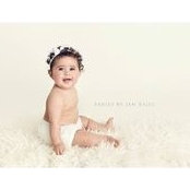 Foto de Binder Boyal