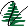 Villani Landshapers's profile photo
