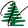 villanilandshaperswi