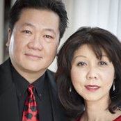 Foto von Bill Yeung