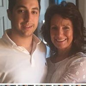 Rose Petrucelli's photo