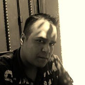 Lic Carrillo's photo