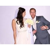 Carmen Graham's photo