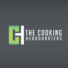 Cooking HQ