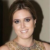 Flávia Brandão's photo