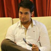 Foto de Malik Ammad