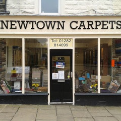 Newtown Carpets