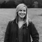 Alexandra Watson's photo