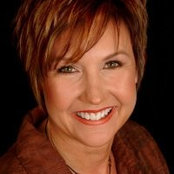 Debbie Gore's photo