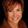 Debbie Gore