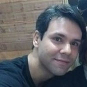 Thiago Teruel's photo