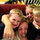 doris_thole
