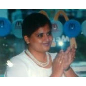 Avneet Mehta's photo