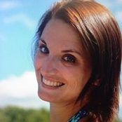 Maureen Denise's photo