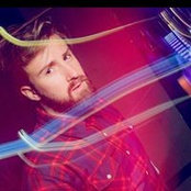 Gaston Kens foto