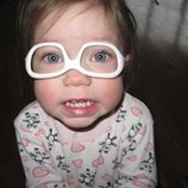 Kara Freiman's photo