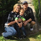 Ryan McKinney's photo