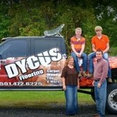 Dycus Flooring Llc's profile photo