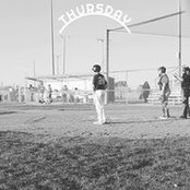 Amanda Davis Nurek's photo