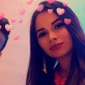 Foto von Edith Diaz
