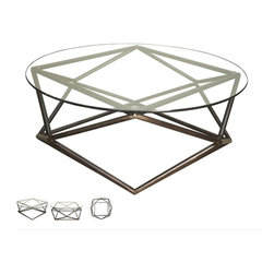 NOIR Furniture - Products