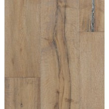 House floors